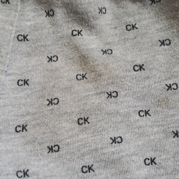 🎉HP🎉Baby boy pants bundle 18m 🦏 - Picture 3 of 3